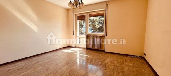 4 bedrooms Villa in Nembro, Italy No. 377416 17
