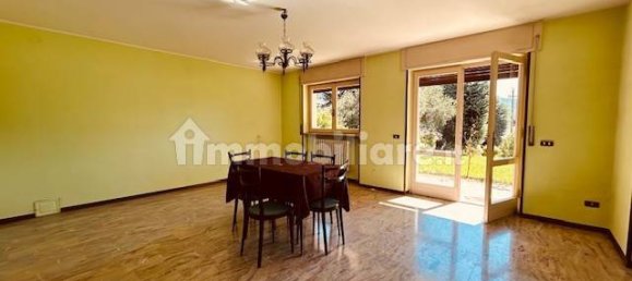 4 bedrooms Villa in Nembro, Italy No. 377416 21