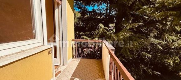 4 bedrooms Villa in Nembro, Italy No. 377416 6