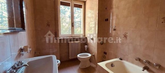 4 bedrooms Villa in Nembro, Italy No. 377416 15