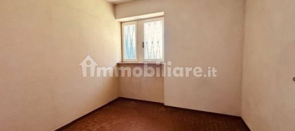 4 bedrooms Villa in Nembro, Italy No. 377416 18