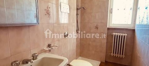 4 bedrooms Villa in Nembro, Italy No. 377416 19
