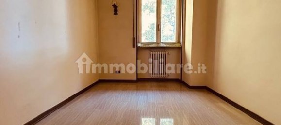 4 bedrooms Villa in Nembro, Italy No. 377416 4