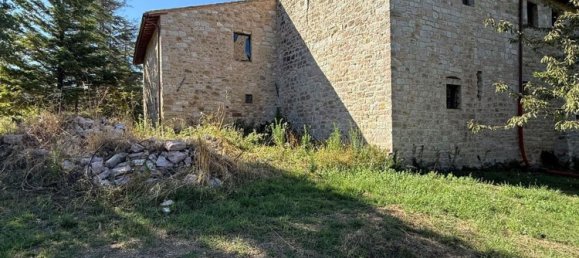 Casa de 7 divisões em Assisi, Italy N.º 292913 3