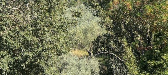 Casa de 7 divisões em Assisi, Italy N.º 292913 4