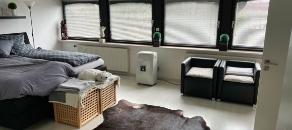 8 rooms House in Cloppenburg, Germany No. 303382 7