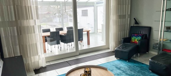 8 rooms House in Cloppenburg, Germany No. 303382 9