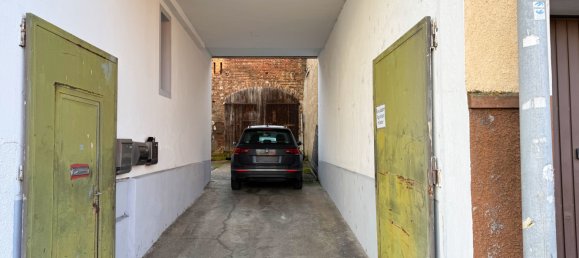 3غرفة منزل في Limburg-Weilburg, Germany رقم 128903 4