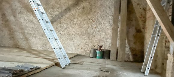 3غرفة منزل في Limburg-Weilburg, Germany رقم 128903 11