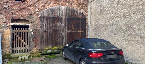 3غرفة منزل في Limburg-Weilburg, Germany رقم 128903 6