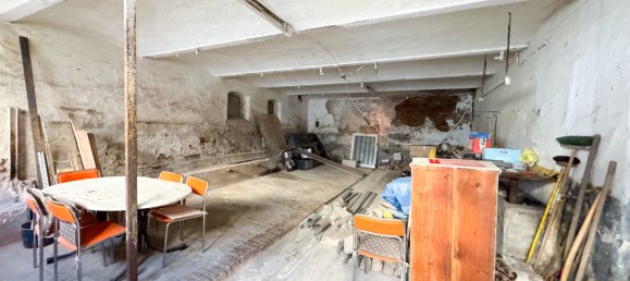 3غرفة منزل في Limburg-Weilburg, Germany رقم 128903 10