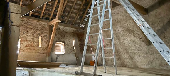 3غرفة منزل في Limburg-Weilburg, Germany رقم 128903 12