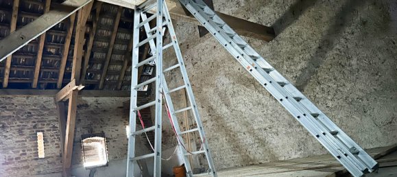 3غرفة منزل في Limburg-Weilburg, Germany رقم 128903 13