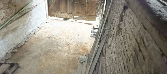 3غرفة منزل في Limburg-Weilburg, Germany رقم 128903 7