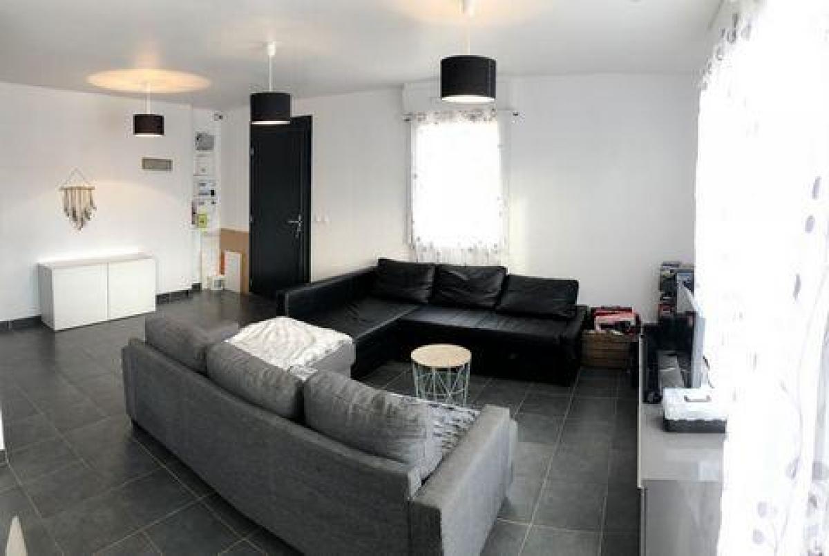 4 bedrooms House in Brignoles, France No. 9038