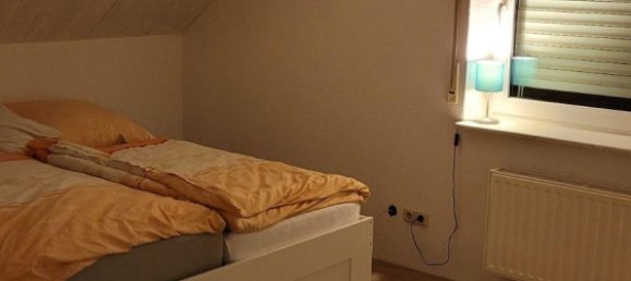 4غرفة منزل في Harz, Germany رقم 315517 14