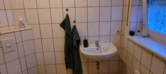 4غرفة منزل في Harz, Germany رقم 315517 7