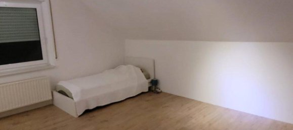 4غرفة منزل في Harz, Germany رقم 315517 16