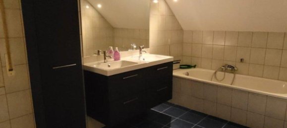 4غرفة منزل في Harz, Germany رقم 315517 9