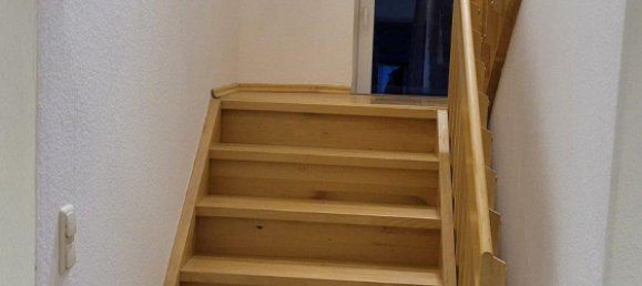 4غرفة منزل في Harz, Germany رقم 315517 11