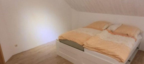 4غرفة منزل في Harz, Germany رقم 315517 15