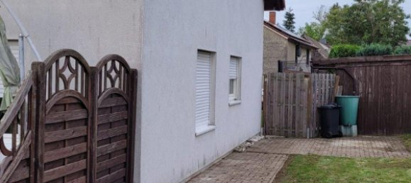 4غرفة منزل في Harz, Germany رقم 315517 4