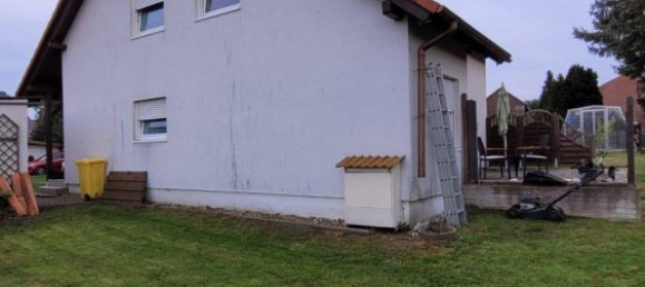 4غرفة منزل في Harz, Germany رقم 315517 3