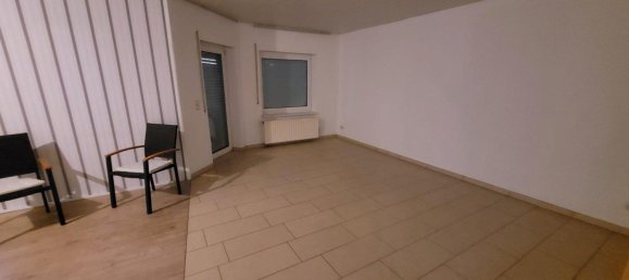 4غرفة منزل في Harz, Germany رقم 315517 10