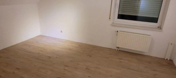 4غرفة منزل في Harz, Germany رقم 315517 17