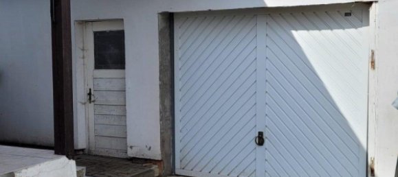 4غرفة منزل في Harz, Germany رقم 315517 5