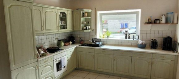 4غرفة منزل في Harz, Germany رقم 315517 6