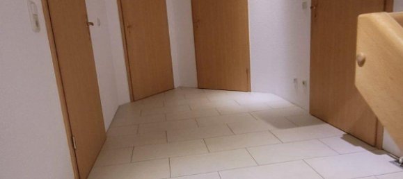 4غرفة منزل في Harz, Germany رقم 315517 12