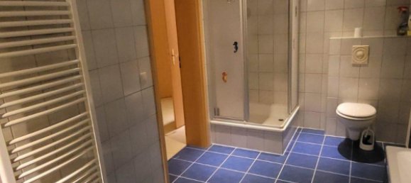 4غرفة منزل في Harz, Germany رقم 315517 8