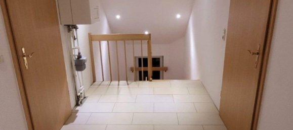 4غرفة منزل في Harz, Germany رقم 315517 13