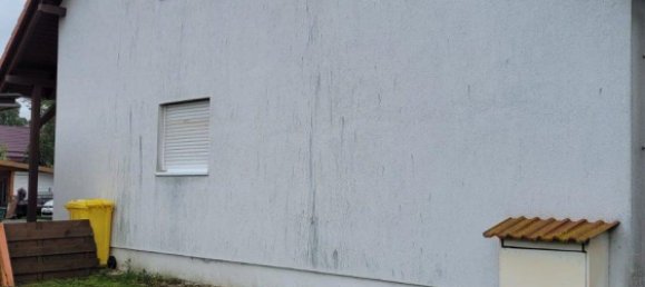 4غرفة منزل في Harz, Germany رقم 315517 2