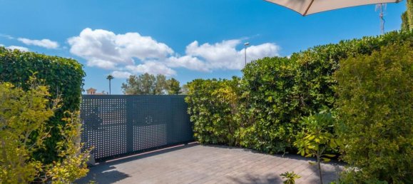 3 bedrooms Villa in Ciudad Quesada, Spain No. 183788 5