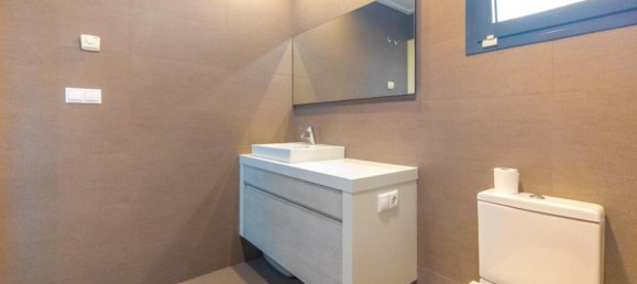 3 bedrooms Villa in Ciudad Quesada, Spain No. 183788 24