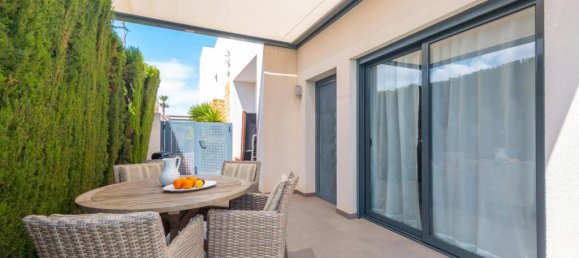 3 bedrooms Villa in Ciudad Quesada, Spain No. 183788 31