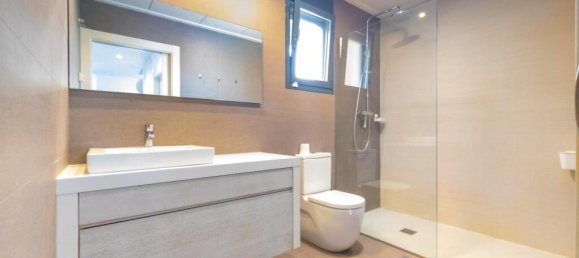 3 bedrooms Villa in Ciudad Quesada, Spain No. 183788 23