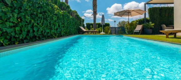 3 bedrooms Villa in Ciudad Quesada, Spain No. 183788 30