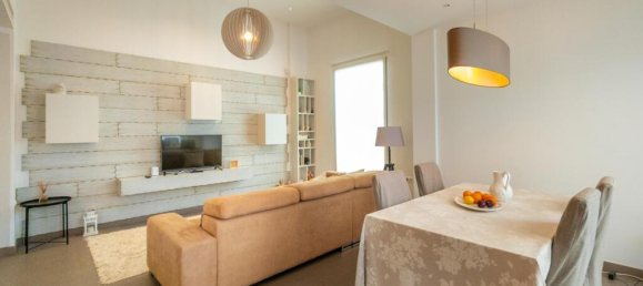 3 bedrooms Villa in Ciudad Quesada, Spain No. 183788 13