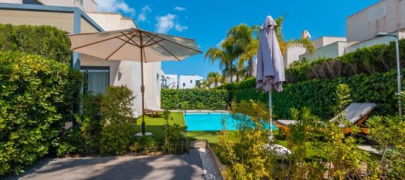 3 bedrooms Villa in Ciudad Quesada, Spain No. 183788 32