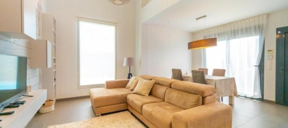 3 bedrooms Villa in Ciudad Quesada, Spain No. 183788 16