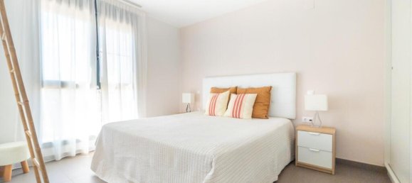 3 bedrooms Villa in Ciudad Quesada, Spain No. 183788 18