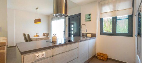 3 bedrooms Villa in Ciudad Quesada, Spain No. 183788 11