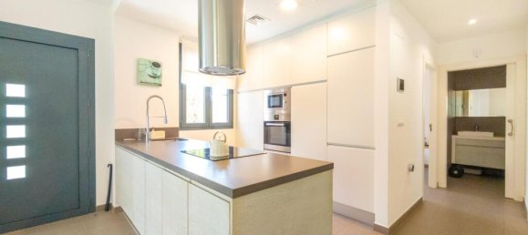 3 bedrooms Villa in Ciudad Quesada, Spain No. 183788 14