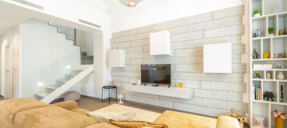 3 bedrooms Villa in Ciudad Quesada, Spain No. 183788 6