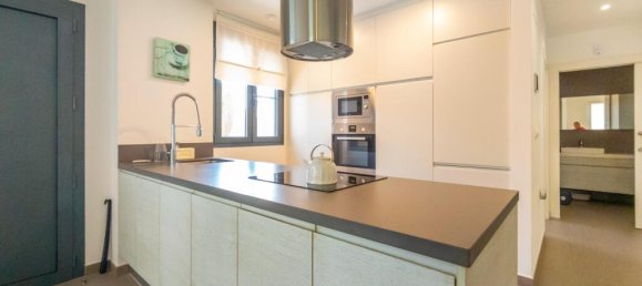 3 bedrooms Villa in Ciudad Quesada, Spain No. 183788 15