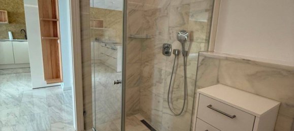 2 Schlafzimmer Wohnung in Rostock, Germany, Nr. 247007 7