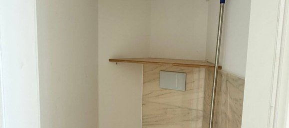 2 Schlafzimmer Wohnung in Rostock, Germany, Nr. 247007 26